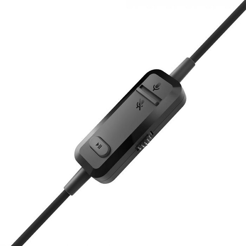 Infortisa Image 2 - Energy Sistem Headphones Microphone 1