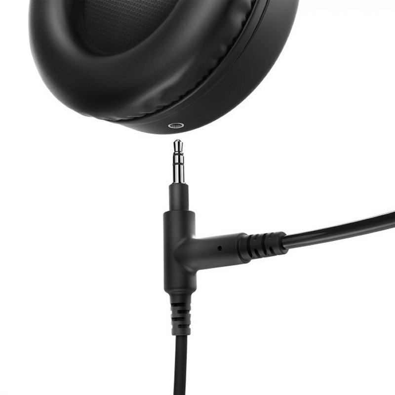 Infortisa Image 3 - Energy Sistem Headphones Microphone 1