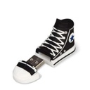 Infortisa Image 1 - TECH ONE TECH Reverse zapatilla 32 Gb USB