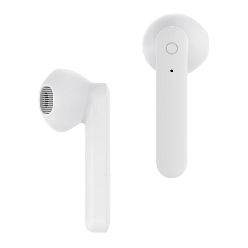 Infortisa Image 1 - SPC Auricular 4616B BT5.0 IPX4