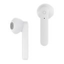 Infortisa Image 1 - SPC Auricular 4616B BT5.0 IPX4