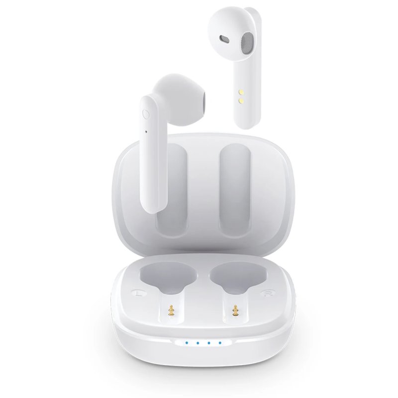 Infortisa Image 2 - SPC Auricular 4616B BT5.0 IPX4