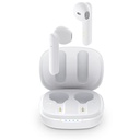 Infortisa Image 2 - SPC Auricular 4616B BT5.0 IPX4