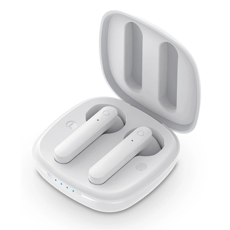 Infortisa Image 3 - SPC Auricular 4616B BT5.0 IPX4