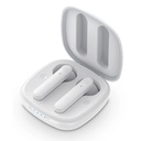 Infortisa Image 3 - SPC Auricular 4616B BT5.0 IPX4
