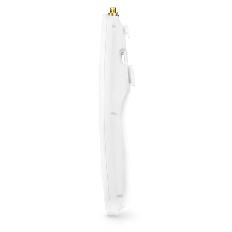 Infortisa Image 1 - Ubiquiti Rocket AC R2AC-PRISM 2.4GHz 1xGbE