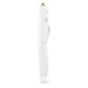 Infortisa Image 1 - Ubiquiti Rocket AC R2AC-PRISM 2.4GHz 1xGbE
