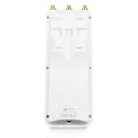 Infortisa Image 2 - Ubiquiti Rocket AC R2AC-PRISM 2.4GHz 1xGbE