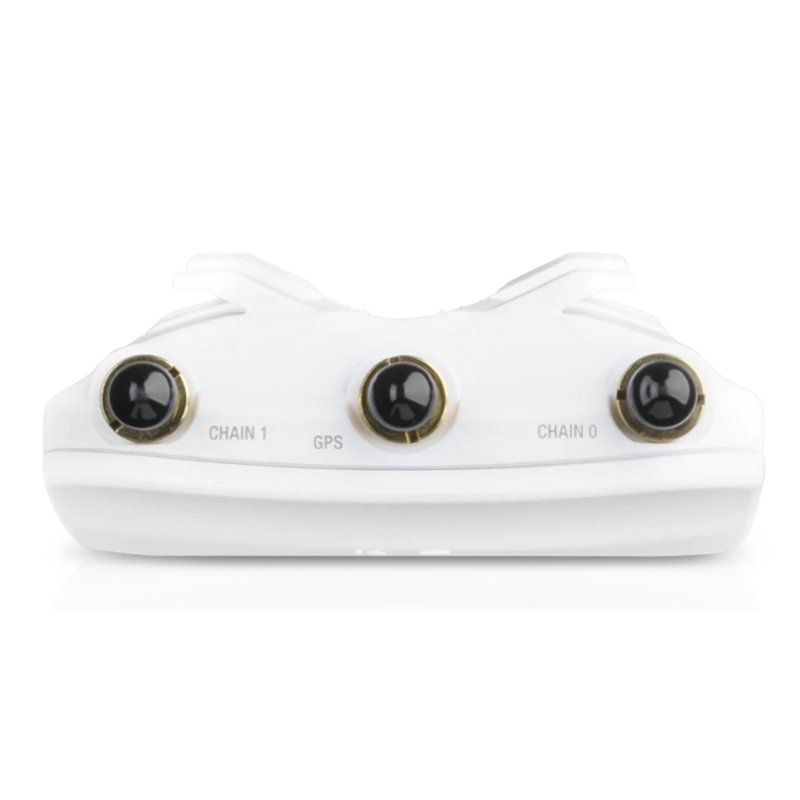 Infortisa Image 3 - Ubiquiti Rocket AC R2AC-PRISM 2.4GHz 1xGbE