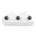 Infortisa Image 3 - Ubiquiti Rocket AC R2AC-PRISM 2.4GHz 1xGbE