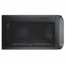 Infortisa Image 3 - Cougar Caja Semitorre Archon 2 Mesh RGB Black