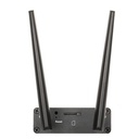 Infortisa Image 2 - D-Link DWM-311 Módem VPN 4G LTE Cat4 M2M SIM
