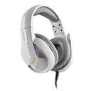 Infortisa Image 1 - NGS Auriculares Gaming GHX-515 RGB PS/XBOX/PC