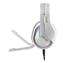 Infortisa Image 2 - NGS Auriculares Gaming GHX-515 RGB PS/XBOX/PC