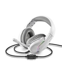 Infortisa Image 3 - NGS Auriculares Gaming GHX-515 RGB PS/XBOX/PC