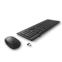 Infortisa Image 1 - Energy Sistem kit teclado y raton Set 3 silent