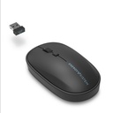 Infortisa Image 3 - Energy Sistem kit teclado y raton Set 3 silent