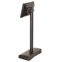 Infortisa Image 1 - Posiflex LM620700 Pantalla 7" LCD USB  + mástil