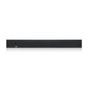 Infortisa Image 3 - ZyXEL GS1915-8 Smart Switch 8xGbE Nebula Fanless