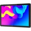 Infortisa Image 1 - TCL Tab 10 10.1" HD 4GB 64GB Negra