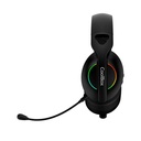 Infortisa Image 1 - Coolbox Gaming Auriculares Diadema Mic WB01 RF+BT