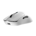 Infortisa Image 2 - Coolbox Gaming Ratón W03 10000DPI Inalámbrico RF+B