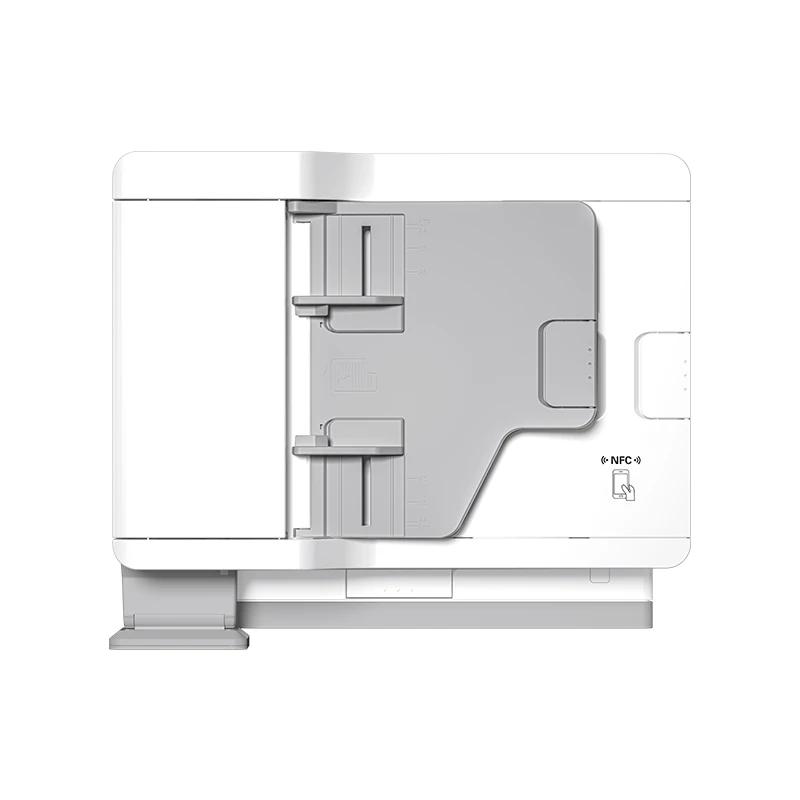 Infortisa Image 2 - Pantum Multifunción Láser BM4300ADW