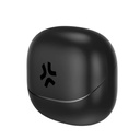Infortisa Image 1 - Celly Auricular TWS FLIP3 Negro