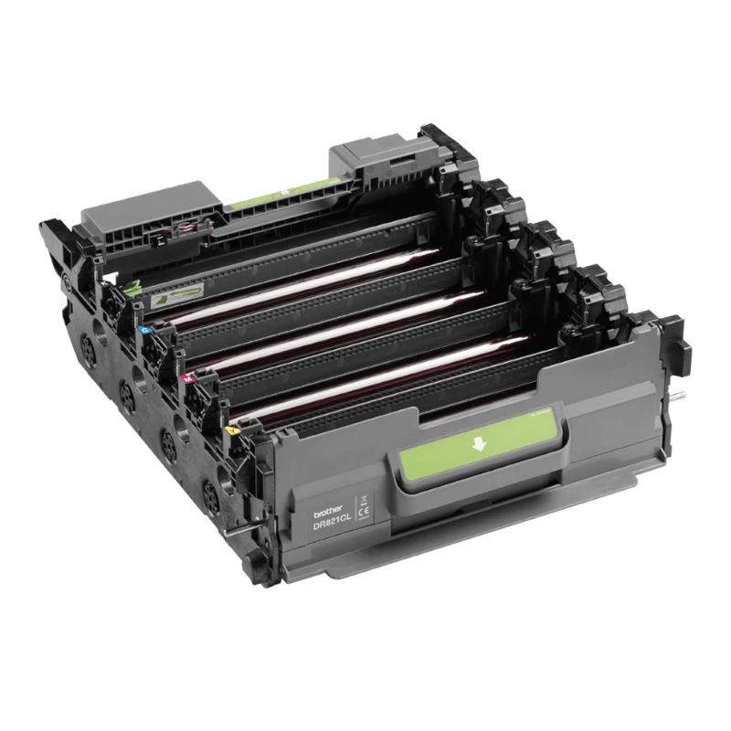 Infortisa Image 1 - Brother Tambor DR821CL