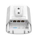 Infortisa Image 1 - Reyee RG-EST330F-P Antena Wfi5 PTP/PTMP IP55 3KM