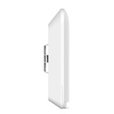 Infortisa Image 3 - Reyee RG-EST330F-P Antena Wfi5 PTP/PTMP IP55 3KM