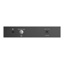Infortisa Image 3 - D-Link DMS-108 8x2.5MGb Unmanaged Switch