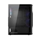 Infortisa Image 4 - Cougar Caja Semitorre MX110 Rgb