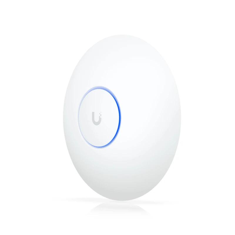 Infortisa Image 1 - Ubiquiti U7-LR AP PoE WiFi7 3x3 MIMO 1x2.5GbE Dual