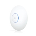 Infortisa Image 1 - Ubiquiti U7-LR AP PoE WiFi7 3x3 MIMO 1x2.5GbE Dual