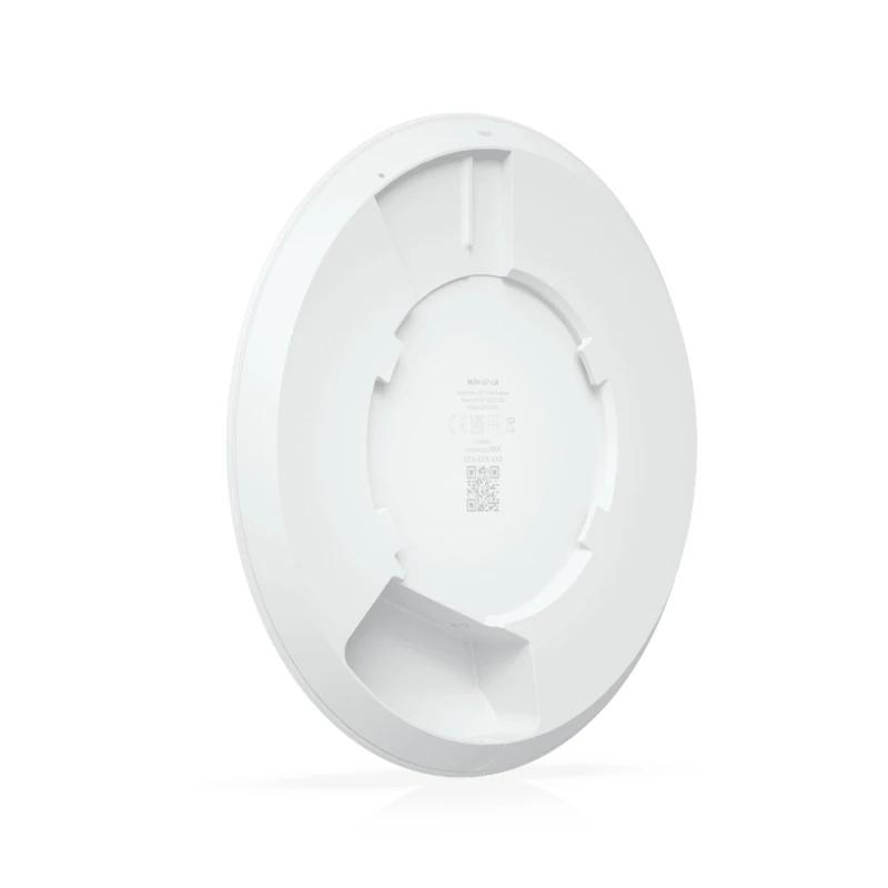 Infortisa Image 2 - Ubiquiti U7-LR AP PoE WiFi7 3x3 MIMO 1x2.5GbE Dual