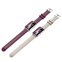 Infortisa Image 3 - SPC Smart Band DUO FIT LIGHT ip68 1.47" StarWhite