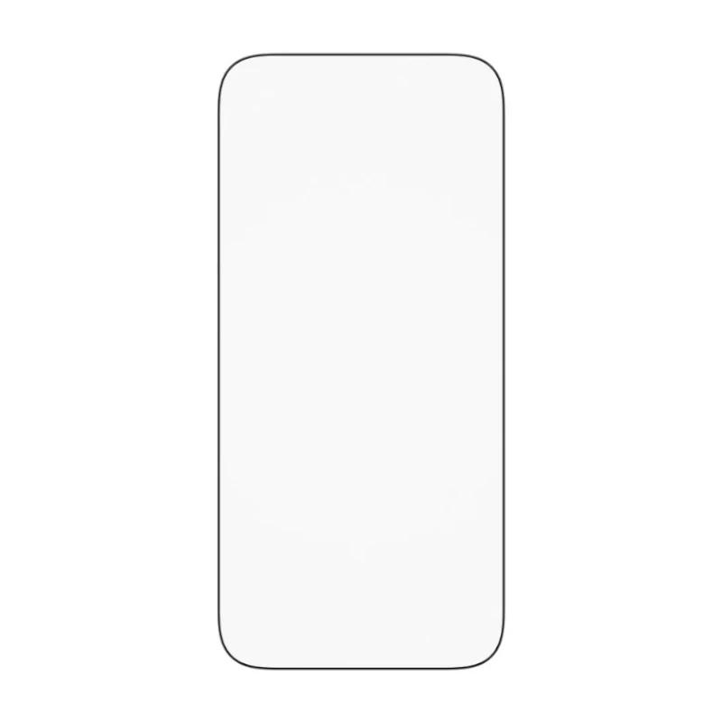 Infortisa Image 1 - PanzerGlass Screen Protector iPhone 17 Pro Max