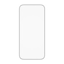 Infortisa Image 1 - PanzerGlass Screen Protector iPhone 17 Pro Max