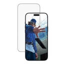 Infortisa Image 2 - PanzerGlass Screen Protector iPhone 17 Pro Max