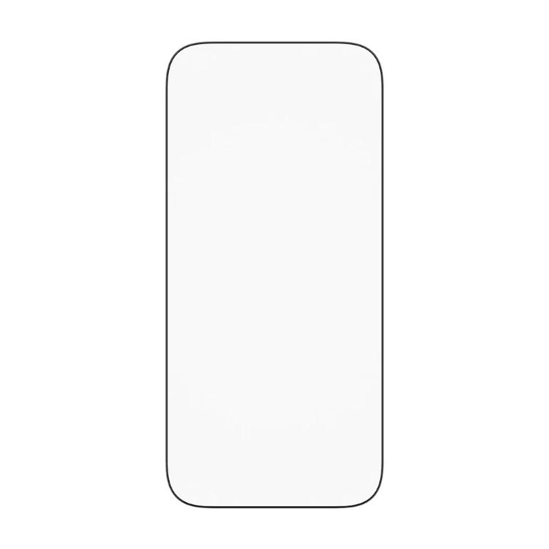 Infortisa Image 1 - PanzerGlass Screen Protector iPhone 17 Pro