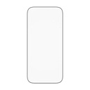 Infortisa Image 1 - PanzerGlass Screen Protector iPhone 17 Pro