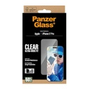 Infortisa Image 3 - PanzerGlass Screen Protector iPhone 17 Pro