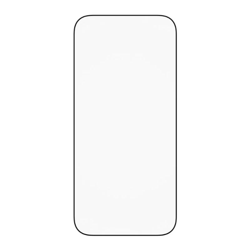 Infortisa Image 1 - PanzerGlass Screen Protector iPhone 17 Air