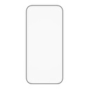 Infortisa Image 1 - PanzerGlass Screen Protector iPhone 17 Air