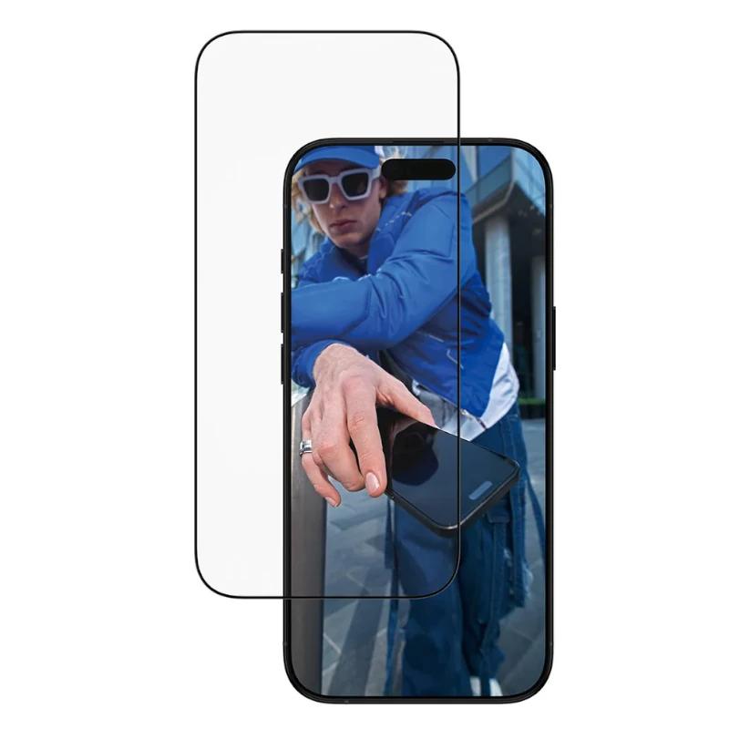 Infortisa Image 2 - PanzerGlass Screen Protector iPhone 17 Air