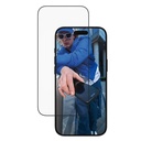 Infortisa Image 2 - PanzerGlass Screen Protector iPhone 17 Air