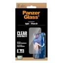 Infortisa Image 3 - PanzerGlass Screen Protector iPhone 17 Air