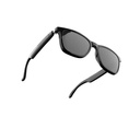 Infortisa Image 1 - Energy Sistem Gafas Bluettoh RayFlex Music
