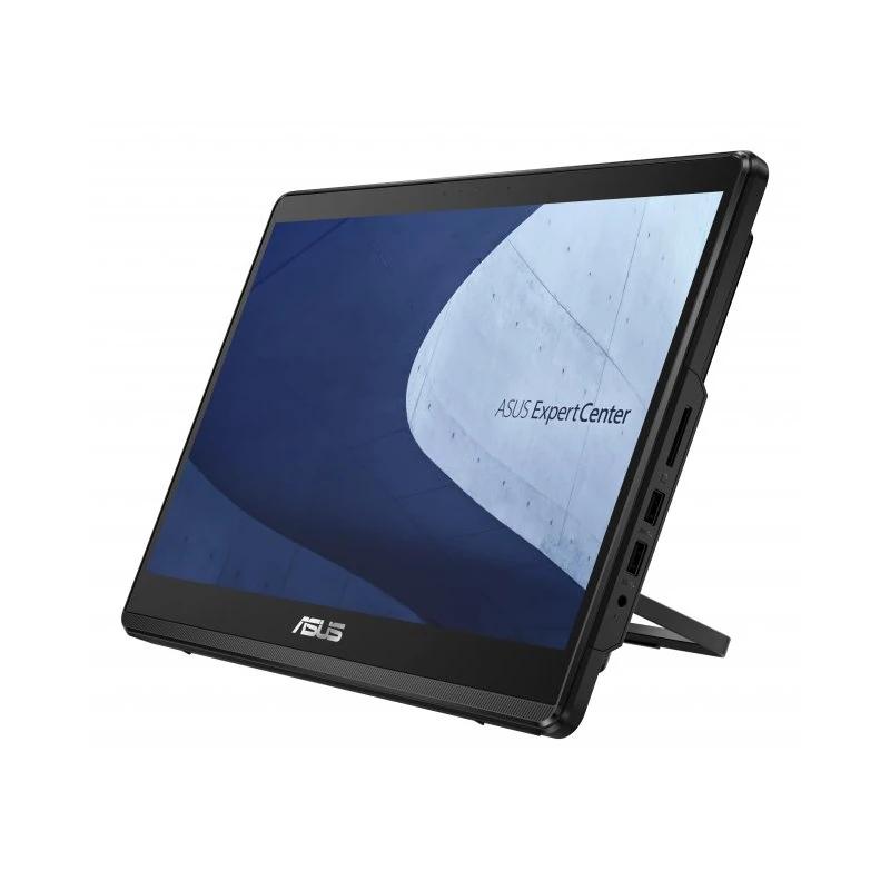 Infortisa Image 1 - Asus E1600WKAT-BMR135M N4500 8GB 256GB DOS 15.6"